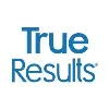 True Results (AIGB) True Results (AIGB)
