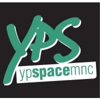 YP SPACE MNC