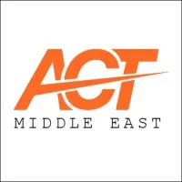 ACT Middle East