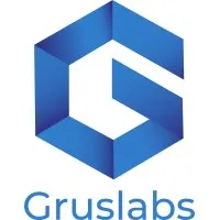 Gruslabs Software | Salesforce registered consulting partner