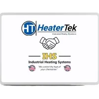 HeaterTek
