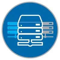 🏢 RACK59 Data Center