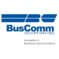 BusComm Incorporated