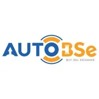 AUTOBSe