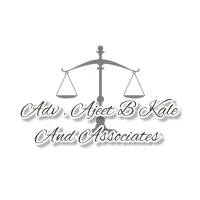 Adv Ajeet B Kale and Associates
