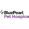 BluePearl Pet Hospice BluePearl Pet Hospice