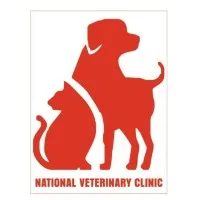 National Veterinary Clinic National Veterinary Clinic