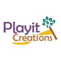 Playit Creations