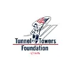 Tunnel to Towers Foundation Tunnel to Towers Foundation