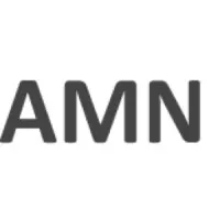 AMN Distribution 
