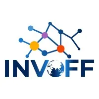 Invoff Limited 