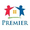 Premier Early Childhood Education Partners Premier Early Childhood Education Partners