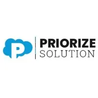 Priorize Solutions Pvt Ltd