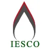 IESCO IESCO