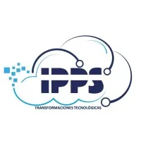(IPPS) IP PRODUCTOS Y SERVICIOS S.A. DE C.V. (IPPS) IP PRODUCTOS Y SERVICIOS S.A. DE C.V.