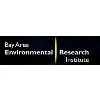 Bay Area Environmental Research Institute Bay Area Environmental Research Institute