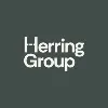 The Herring Consulting Group The Herring Consulting Group
