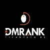 DMRANK TECHNOLOGIES