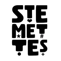 Stemettes