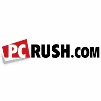 pcRUSH.com