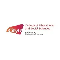 College of Liberal Arts and Social Sciences, CityUHK College of Liberal Arts and Social Sciences, CityUHK