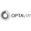 Optavia - Team Chesmore Optavia - Team Chesmore