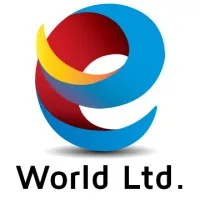 e-World Ltd.