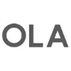 OLA OLA