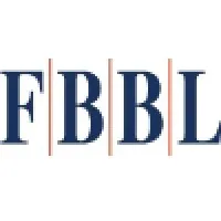 BDO Canada (anciennement FBBL)