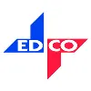 EDCO Eindhoven BV EDCO Eindhoven BV
