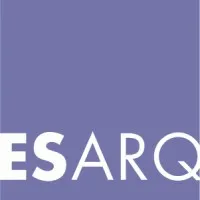 ESARQ | Estudio Swiecicki Arquitectos email format