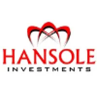 Hansole Investments (PVT) Ltd email format