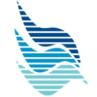 Sub Sea Systems, Inc. Sub Sea Systems, Inc.