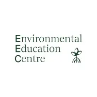 EEC