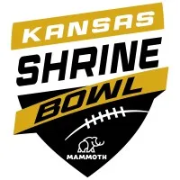 Shrine Bowl Of Kansas