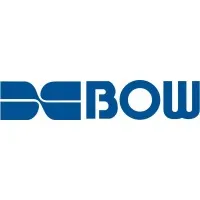 Bow Plumbing Group
