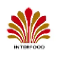 Interfood Shareholding Company