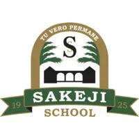 Sakeji School
