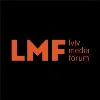 Lviv Media Forum Lviv Media Forum