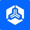 International NexRise Solutions Co.,LTD International NexRise Solutions Co.,LTD