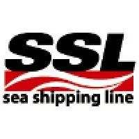 Sea Shipping Line