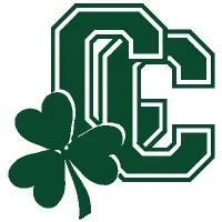Camden Catholic High School