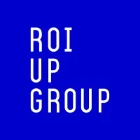 ROI UP Group email format