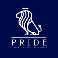 Pride Corretora e Consultoria Pride Corretora e Consultoria