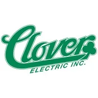 Clover Electric, Inc.