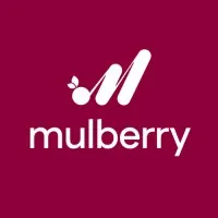 Mulberry Marketing Group