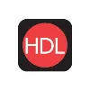 HomeDeliveryLink, Inc. HomeDeliveryLink, Inc.