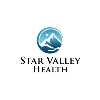 Star Valley Health Star Valley Health