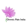 Chronic Pain India
