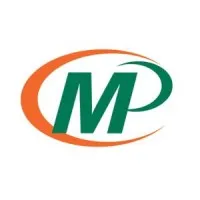 Minuteman Press Ashland